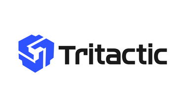 Tritactic.com